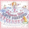 thumbnail image 1 of Pre-Owned Princess Bess Gets Dressed (Hardcover) 1416938338 9781416938330, 1 of 1