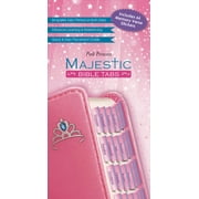 Princess Bible Tabs