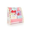 thumbnail image 1 of Guidecraft G86300 Princess Book Display, 1 of 4
