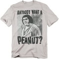 thumbnail image 1 of Princess Bride T-Shirt A Giant Snack Unisex Graphic Tee For Men & Women, 1 of 7