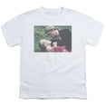 thumbnail image 1 of Princess Bride - As You Wish - Youth Short Sleeve Shirt - Medium, 1 of 2