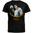 thumbnail image 1 of Princess Bride - Brut Squad T-Shirt - Small, 1 of 1