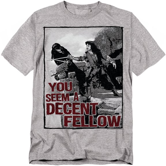 Pb T-Shirt Fellow Unisex Graphic Tee For Men & Women