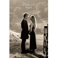 thumbnail image 1 of Princess Bride Movie Poster Laminated Poster (24 x 36), 1 of 1