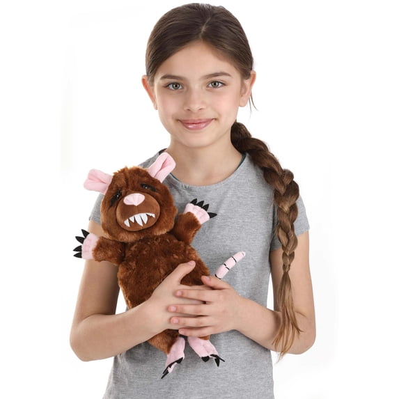 Princess Bride R.O.U.S. Plush