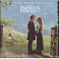 thumbnail image 1 of Princess Bride Soundtrack (CD), 1 of 2