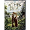 thumbnail image 1 of The Princess Bride [DVD], 1 of 7