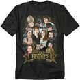 thumbnail image 1 of Princess Bride T-Shirt Timeless Unisex Graphic Tee For Men & Women, 1 of 7