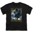 thumbnail image 1 of Princess Bride - Timeless - Youth Short Sleeve Shirt - Large, 1 of 2