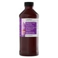 thumbnail image 1 of LorAnn Oils Princess Cake and Cookie Flavoring For Baking - Emulsion Princess Cake and Cookie Extract Substitute - 16 oz, 1 of 8