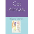 thumbnail image 1 of Princess Cat, (Paperback), 1 of 1