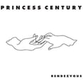 thumbnail image 1 of Princess Century - Rendezvous - Music & Performance - Vinyl, 1 of 1