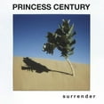 thumbnail image 1 of Princess Century - S U R R E N D E R - Music & Performance - CD, 1 of 1
