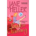 thumbnail image 1 of Pre-Owned Princess Charming (Mass Market Paperback) 0758211694 9780758211699, 1 of 1