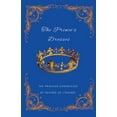 thumbnail image 1 of Princess Chronicles The Prince's Dresses (The Princess Chronicles), Book 1, (Paperback), 1 of 1