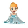 thumbnail image 1 of Princess Cinderella 13” High Quality Plush Doll Soft Stuffed New Disney Gift New, 1 of 1