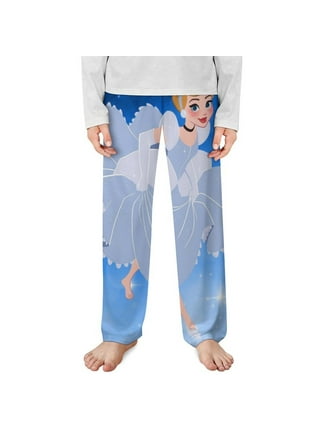 Womens cinderella pajamas sale