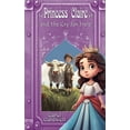 thumbnail image 1 of Princess Claire and the Cry for Help, (Paperback), 1 of 1