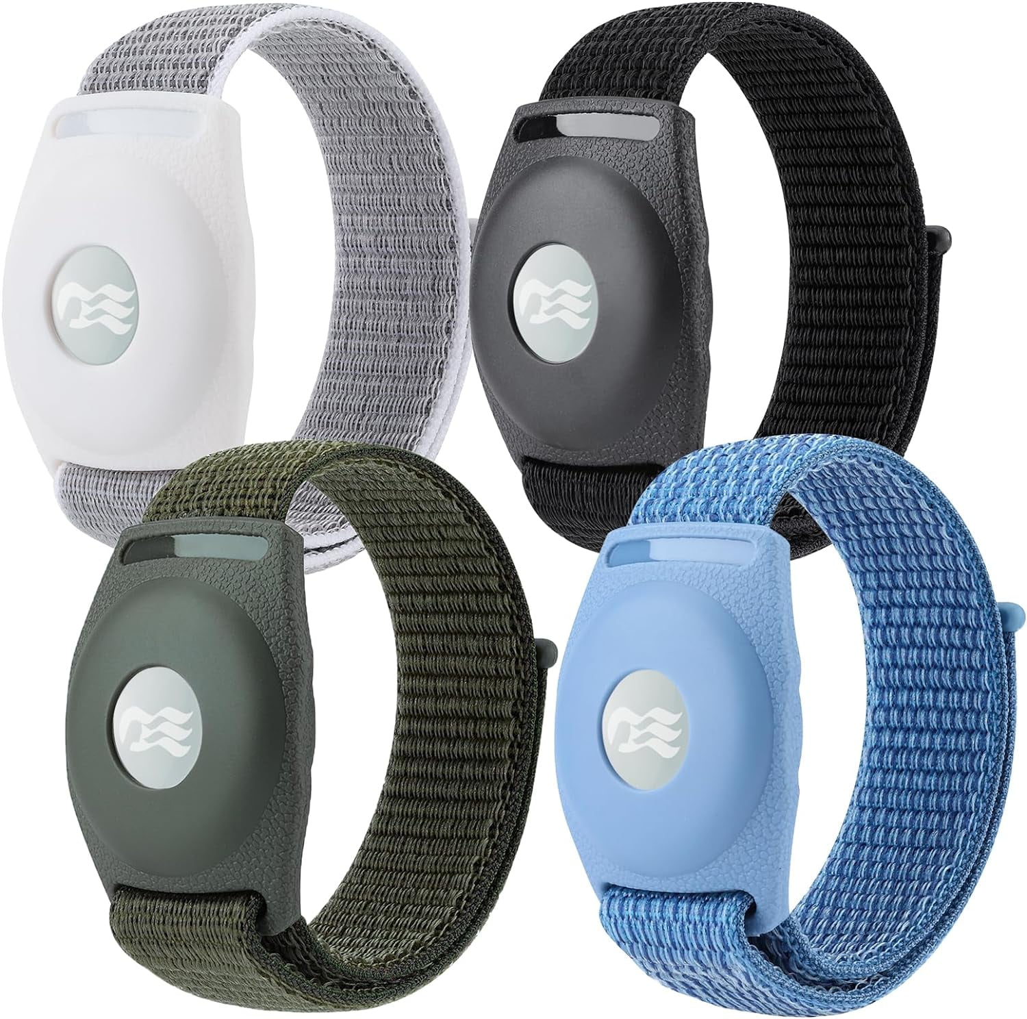 CAMTOM Princess Cruise Medallion Holder Accessories - Bracelet for Carnival Ocean Medallion