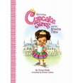 thumbnail image 1 of Pre-Owned Princess Cupcake Jones and the Missing Tutu Paperback, 1 of 1