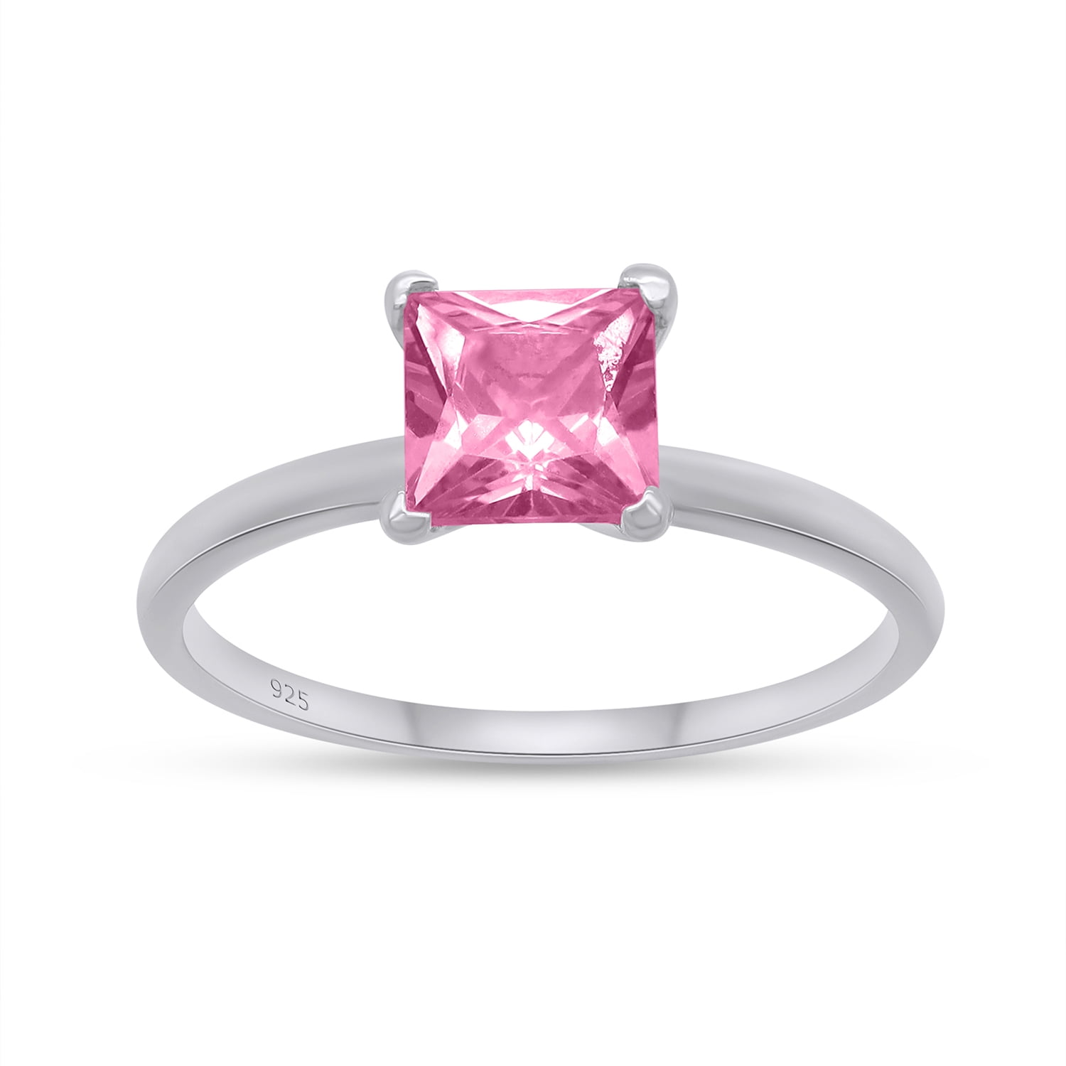 October 25 birthstone deals