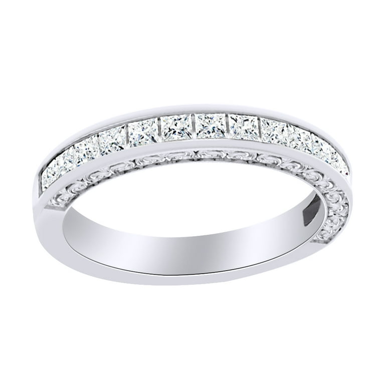 Anniversary bands walmart sale