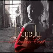 Pre-Owned Princess Cut (CD 0184187000425) by Tragedy
