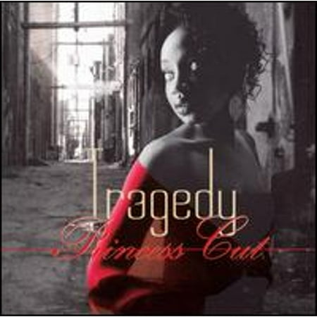 Pre-Owned Princess Cut (CD 0184187000425) by Tragedy