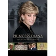 thumbnail image 1 of Princess Diana: A Life After Death (DVD), MVD Visual, Documentary, 1 of 1
