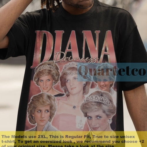 diana shirt pink floral