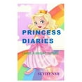 thumbnail image 1 of Princess Diaries : I Have a Bright Future (Paperback), 1 of 1