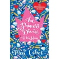 thumbnail image 1 of Pre-Owned The Princess Diaries: To the Nines Paperback Meg Cabot, 1 of 1