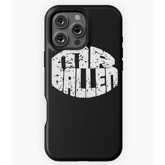 Princess Disenchantment Awesome Tips Phone Case for iPhone 16 15 14 13 12 11 Pro Max