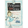 thumbnail image 1 of Pre-Owned Princess Disgrace: Winterterm at Tall Towers (Paperback) 1407152580 9781407152585, 1 of 1