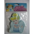 thumbnail image 1 of Princess Disney Jumbo Eraser, 1 of 1
