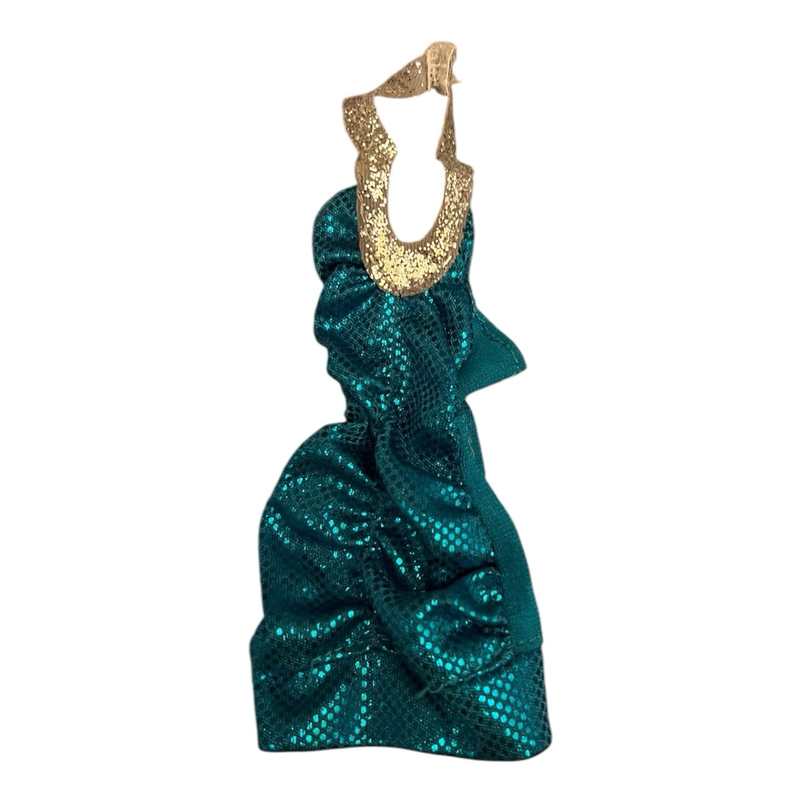 green sequin dress short Glisten And Glow Sequin Mini Dress