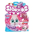thumbnail image 1 of Princess Dolls, 5pk Sparkle Girlz by Zuru Ages 3 and up, 1 of 14