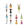 thumbnail image 1 of Princess Dolls Classic Set, 12", 13 Count, 1 of 1