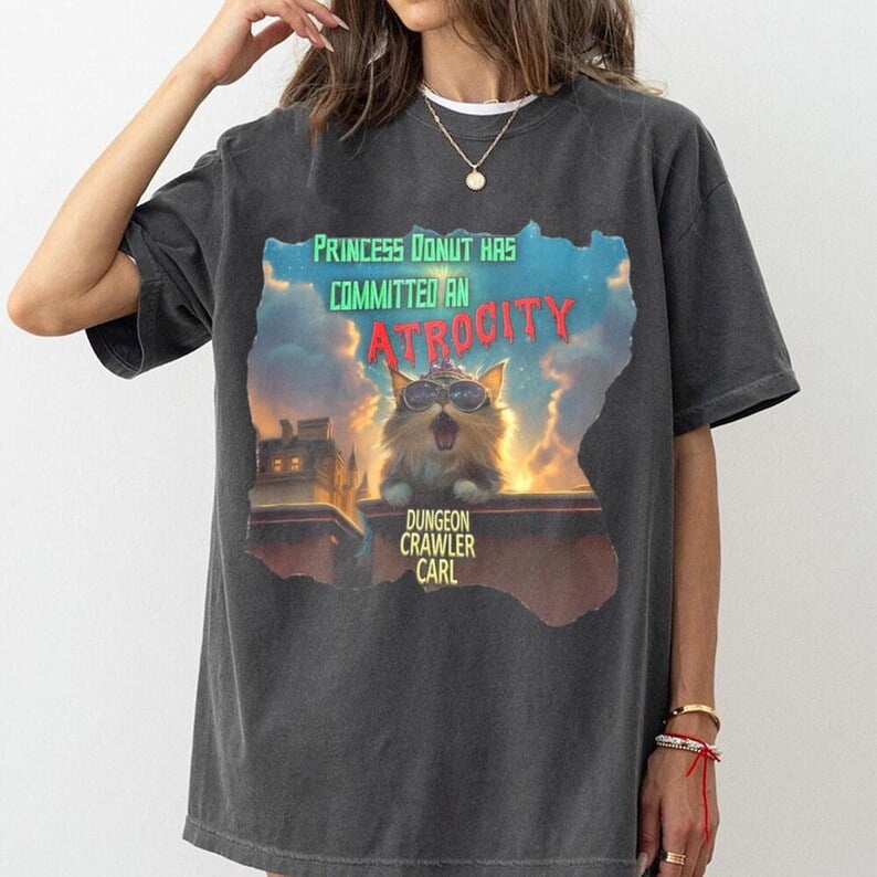Pepe Jeans Carli T-Shirt Donna