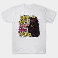 thumbnail image 1 of Princess Donut - Mama Needs A Night Off - Dungeon Crawler Carl T-Shirt Sizes S-5Xl GooGate, 1 of 5