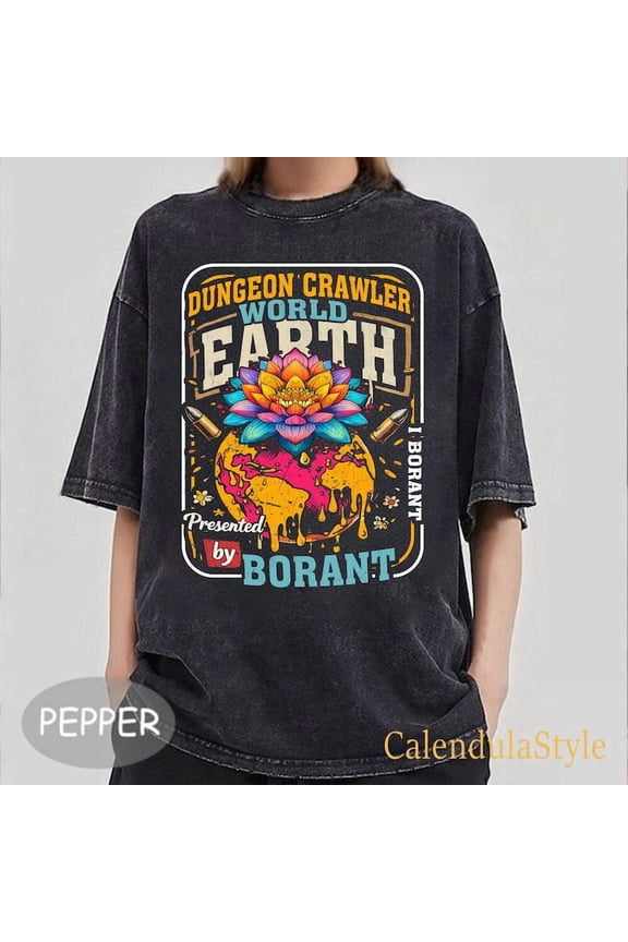 Princess Donut & Mongo, Dungeon Crawler Carl World Earth, You Will Not Break Me, New Achievement, Ride or Roar Shirt, This Is An Outrage