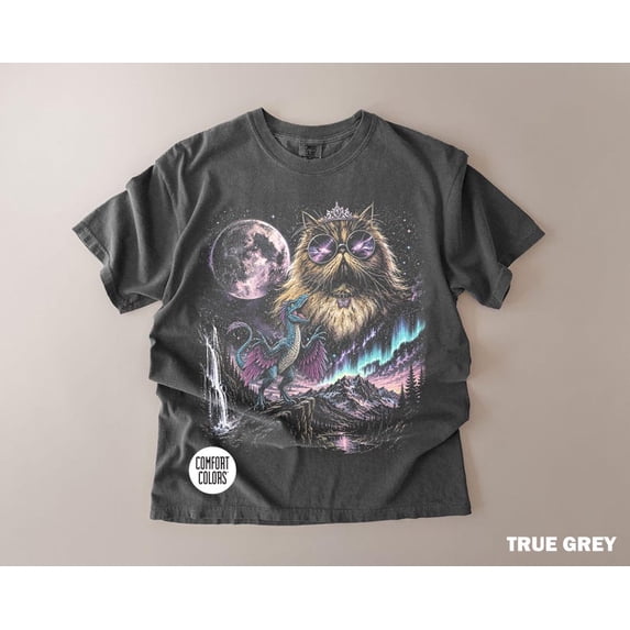 Jpg Mongo Princess Donut & Mongo Shirt – Dungeon Crawler Carl Bookish Tee ...