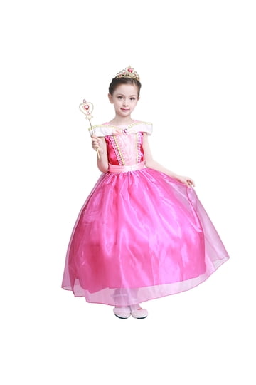 ladies oktoberfest dress Outfit Dirndl With Lace Apron XXL Vendoo Petal and Pup Women's Price:400 The internet has dubbed