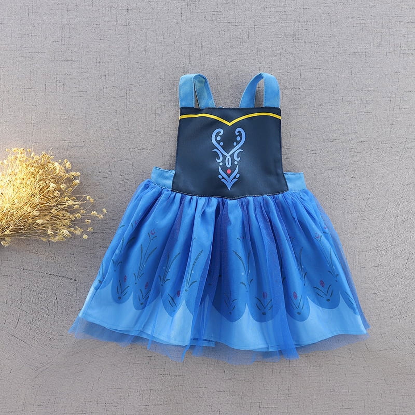 disney princess dress up aprons Princess Apron Disney Inspired Dress up Pink Minnie Mouse Child Kids Toddler Girls Adult