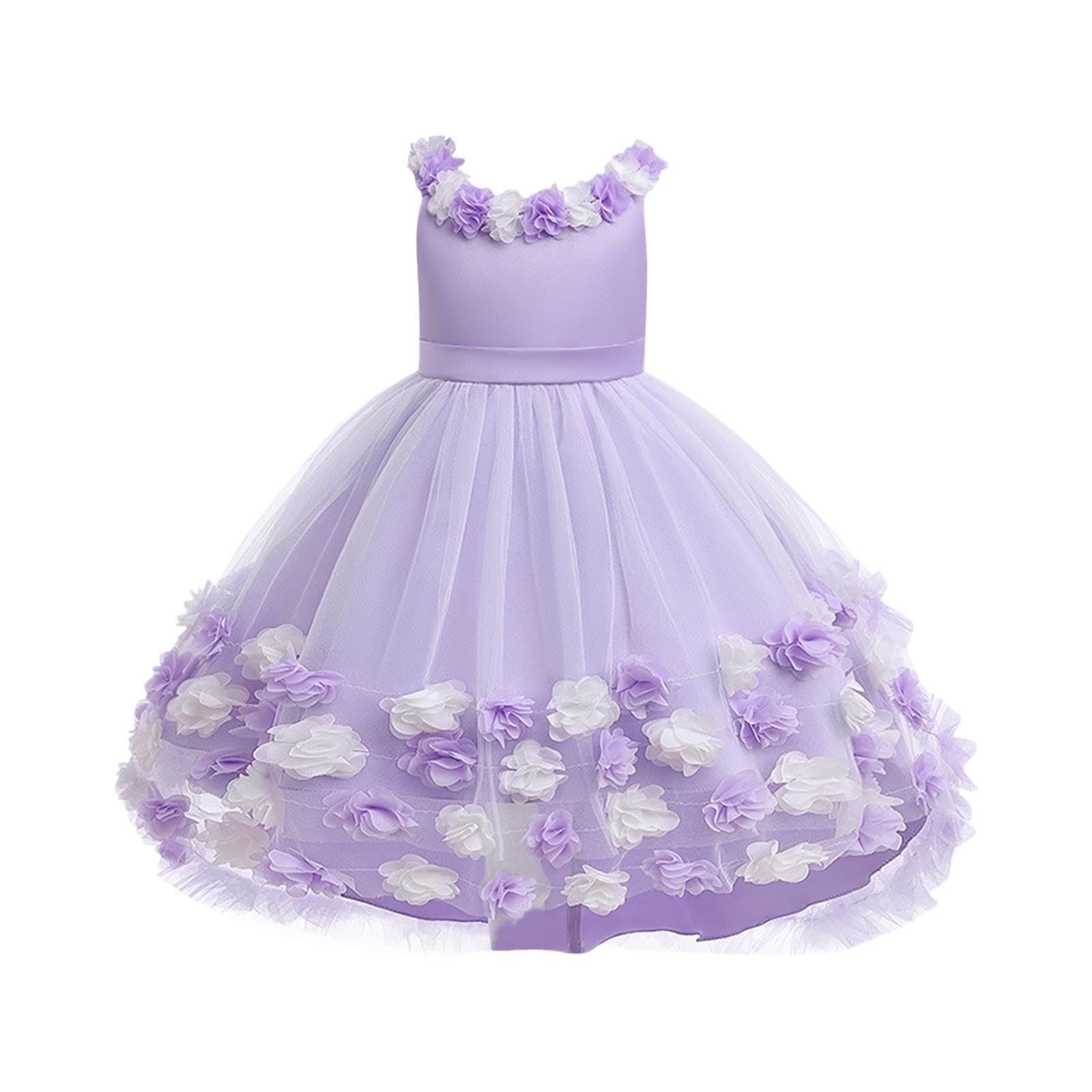 Alice In Wonderland Kids Costume Dress - Blue Satin Dress With Collar,  Perfect For World Book Day & Fancy Dress Adult Alice In Wonderland