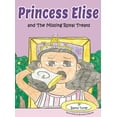thumbnail image 1 of Princess Elise and The Missing Royal Treats (Hardcover), 1 of 1
