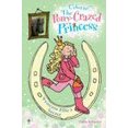thumbnail image 1 of Pre-Owned Princess Ellie's Secret (Pony-Crazed Princess) (Paperback) 079453399X 9780794533991, 1 of 1