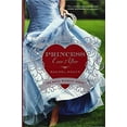 thumbnail image 1 of Pre-Owned Princess Ever After (A Royal Wedding, 2) (Hardcover) 1410469298 9781410469298, 1 of 1