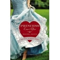 thumbnail image 1 of Pre-Owned Princess Ever After (Paperback) 0310315506 9780310315506, 1 of 1