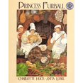 thumbnail image 1 of Pre-Owned Princess Furball (Paperback) 0688131077 9780688131074, 1 of 1